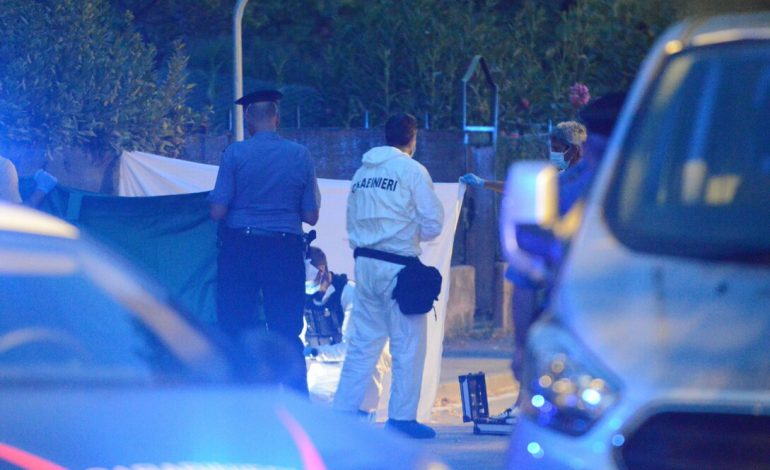 TRONDITET ITALIA/ Hyri të ndalonte sherrin ku u përfshi shoku i tij, vritet 23-vjeçari shqiptar (EMRI)