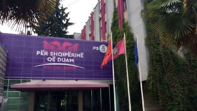 NDRYSHIME NË QEVERI? Zbulohet DATA, ja kur mblidhet Asambleja Kombëtare e PS