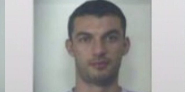 E BUJSHME/ Erion Alibej “zbërthen” disa ngjarje kriminale, BKH nis verifikimet në disa ambiente
