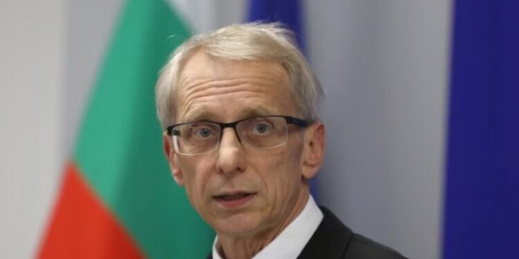 VETO PËR BE/ Kryeministri bullgar i prerë: Sofja nuk ndryshon qëndrim ndaj Shkupit. Kusht, ndryshimet kushtetuese