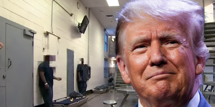 KRYESON MES KANDIDATËVE REPUBLIKANË/ Gjyqi ndaj Trump në Uashington përkon me mesin e fushatës presidenciale