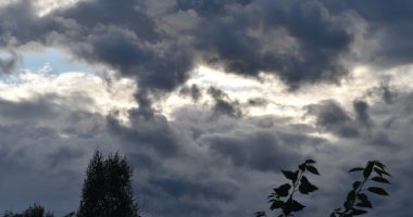 PARASHIKIMI/ Temperatura deri në 30 gradë, si do të jetë moti sot