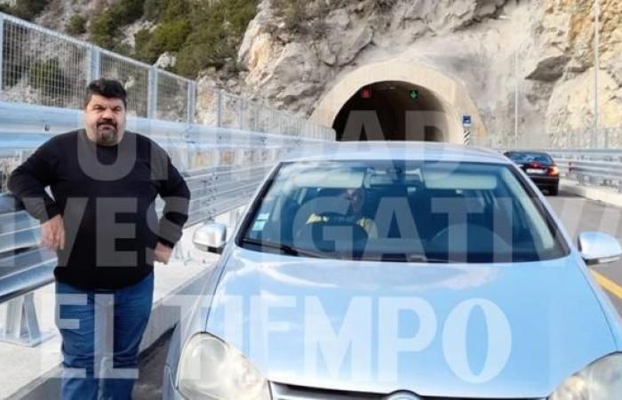 ANA E TIJ E DOBËT, GARTË/ Si ra në pranga trafikanti shqiptar “El Gordo”, i dërgoi foto agjentes së infiltruar kolumbiane…