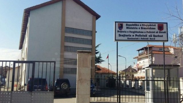 ALARMOHET E MITURA NË POGRADEC/ Ngre në këmbë policinë: Mamaja ime është zhdukur…