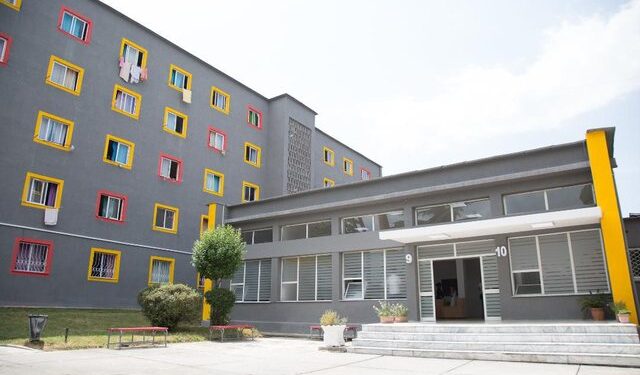 NGA 4 SHTATORI/ Nisin aplikimet për regjistrimin e studentëve në konvikte! Ja procedura e re