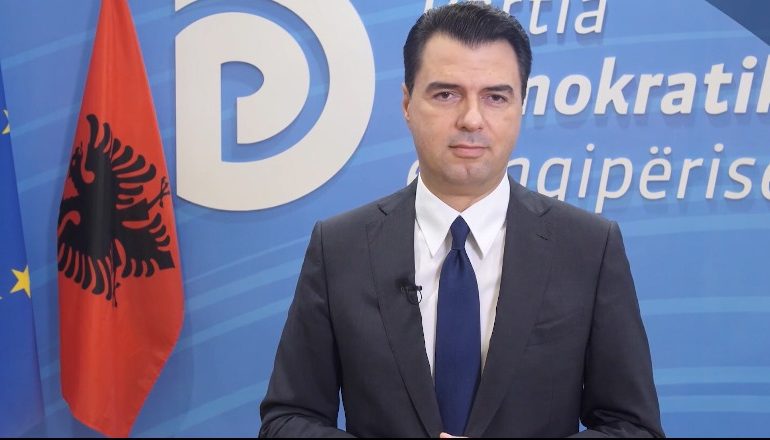BASHA MBLEDH KRYESINË/ I bashkohen 19 anëtarë! Grupi i Bardhit sërish bojkot