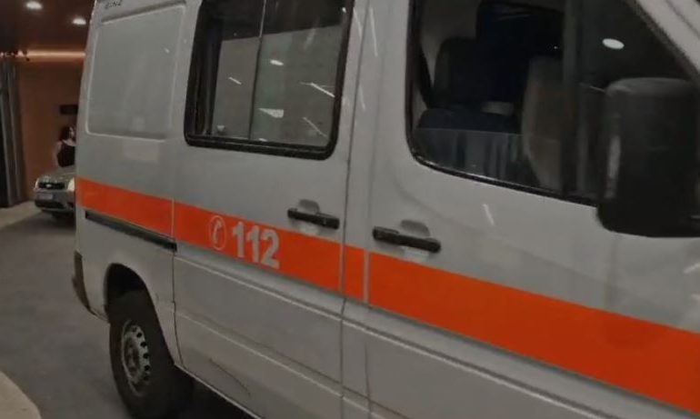 TRAGJIKE/ E zuri traktori poshtë teksa punonte tokën, ndërron jetë 45-vjeçarin në Dimal