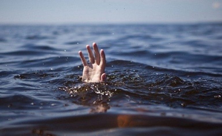 E RËNDË/ Gjendet i pajetë në detin e Vlorës një 78-vjeçar, ja dyshimet e policisë