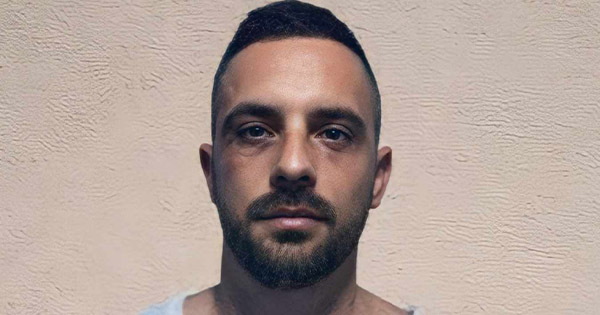 ALBI MECINI MBYLL GOJËN PARA HETUESVE/ Avokati: Lënda plasëse nuk u gjet në automjetin e tij