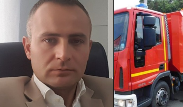 5 TË ARRESTUAR NË CËRRIK/ DETAJET, ja shkeljet në kohë fushate