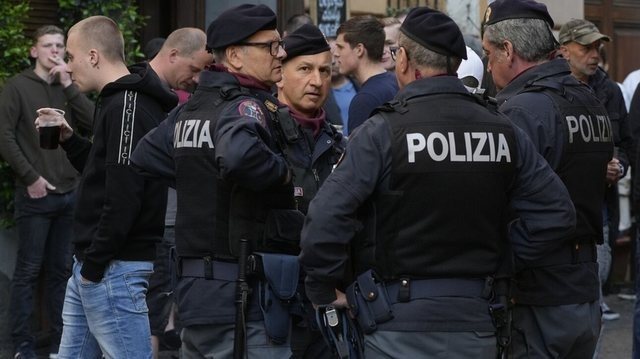 TRONDITËSE/ Nuk pranoi të martohej me burrin që ai kishte zgjedhur, babai vret vajzën 18-vjeçare