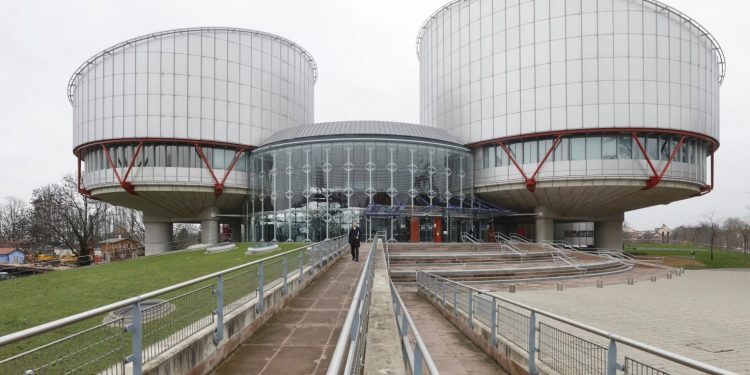 PROSTITUCIONI NË FRANCË/ Gjykata e të Drejtave të Njeriut do merret me apelin e punonjësve të seksit për ndryshim ligji