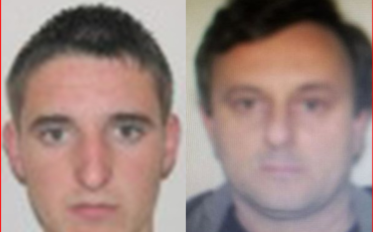 RRËMBIMI DHE ZHDUKJA E JAN PRENGËS/ Publikohet FOTO, ky është organizatori Aldo Majnishta