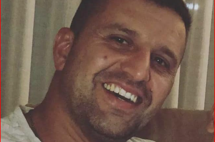 PËRPLASJA ME ARMË NË NJË LOKAL NË PRISHTINË/ Ja kush është 39-vjeçari që humbi jetën