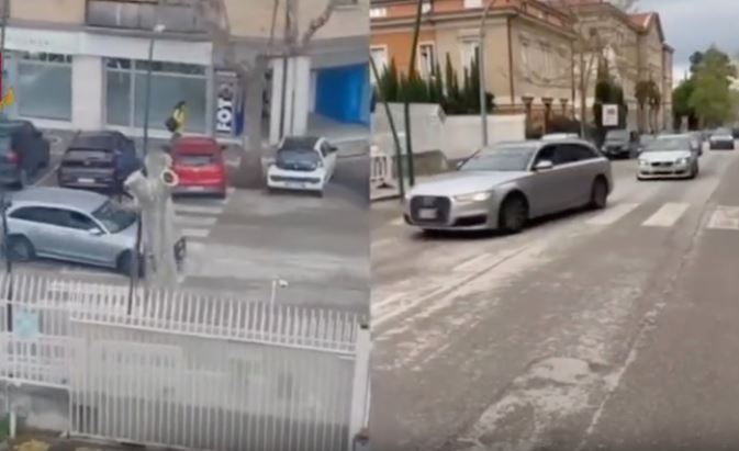 SEKUESTROHEN 200 KILOGRAM KOKAINË DHE HEROINË/ Shkatërrohet grupi kriminal në Itali, 12 të arrestuar, mes tyre 6 shqiptarë