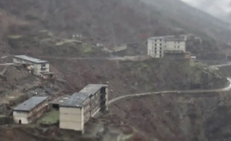 DOSSIER/ “Rexhep Gocin e qëlluan me breshëri automatiku, jo në zonën e ndaluar”, rrëfimi i ish-të dënuarit për tmerret e Spaçit: Kush vriste shpërblehej me…