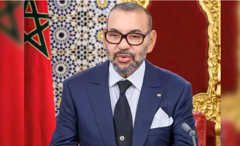 KRITIKOI MBRETIN NË RRJETET SOCIALE/ Dënohet me 5 vite burg marokeni