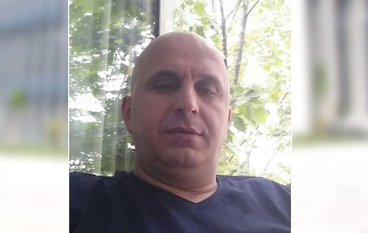 QËLLOI ME ARMË ZJARRI NDAJ FAMILJES KAÇI NË HAMALLAJ/ Shoferi i Lindita Nikollës del sot në gjykatë