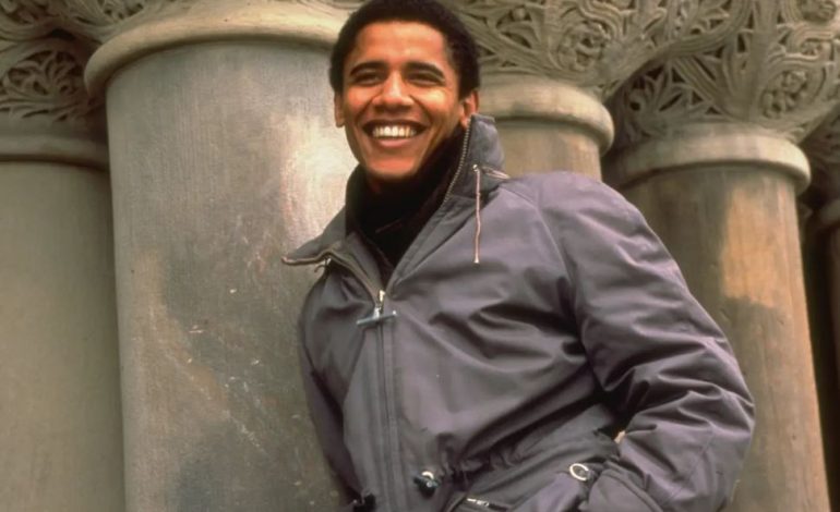 “UNË BËJ DASHURI ME BURRA ÇDO DITË…”/ New York Post publikon letrën ‘famëkeqe’ të ish-presidentit Barack Obama