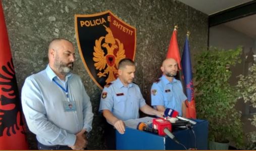 VRASJA E 32-VJEÇARES NË DURRËS/ Hitaj: Vëmendje të veçantë fenomenit të shfrytëzimit të prostitucionit
