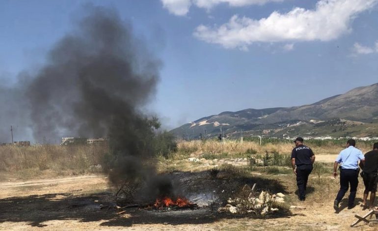 ZJARRET NË VEND/ Rama reagon sërish: Një tjetër i arrestuar. Prokurorët dhe gjyqtarët të zbatojnë ligjin