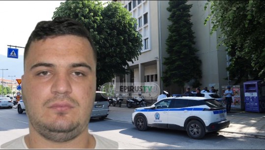 SIGURUAN KUSHTE PËR TË VRARË AVOKATIN ADRIATIK GURI/ Kush janë autorët! 2 raste e tjera