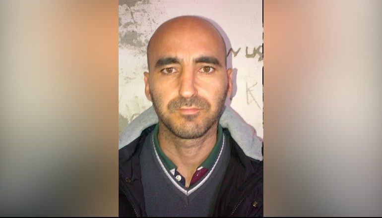 EMRAT/ Vrasja e Çajup Selimit, kush janë të dyshuarit për ekzekutimin e tij