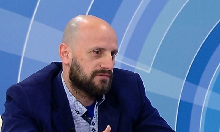 “KA KALUAR AFATI…”/ Ish-luftëtari i UÇK-së Dritan Goxhaj kërkon lirinë, Gjykata e lë sërish në burg