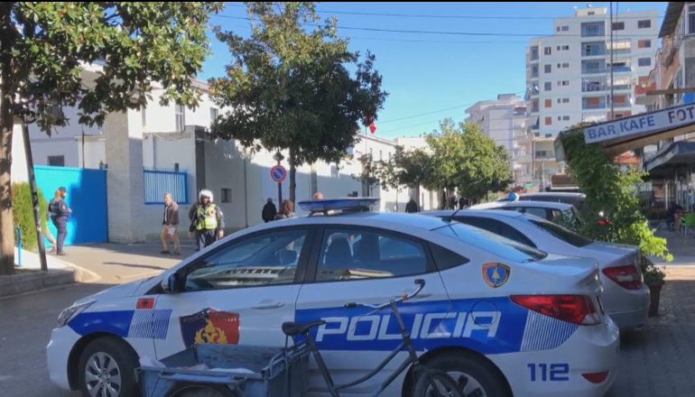 DYSHOHET SE KREU MARRËDHËNIE SEKSUALE ME TË MITURËN/ Arrestohet 27-vjeçari në Pogradec