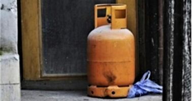 TRAGJIKE/ Shpërthen bombola e gazit në Selenicë, ndërron jetë 50 vjeçari