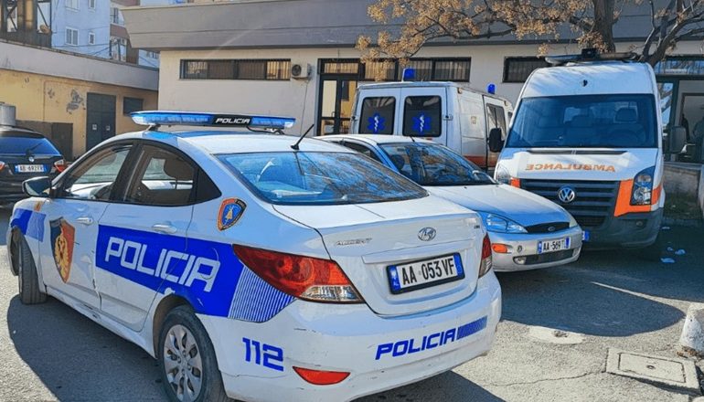 SHERR PËR PRONAT DHE DHUNË NË DIBËR/ Vihen nën hetim 4 persona