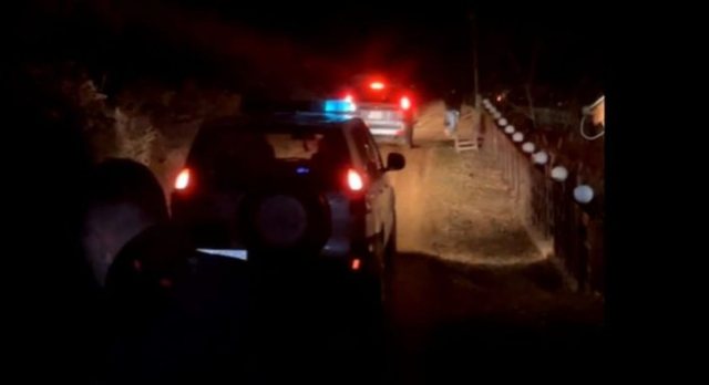 ARRESTOHEN 8 PERSONA/ Borxhi i vjetër i mori jetën 29-vjeçarit shqiptar, detaje nga ngjarja e rëndë në…