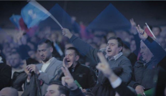 AXHENDA/ Nga ndryshimet statutore tek vendimet organizative, Basha mbledh sot Kuvendin Kombëtar të PD
