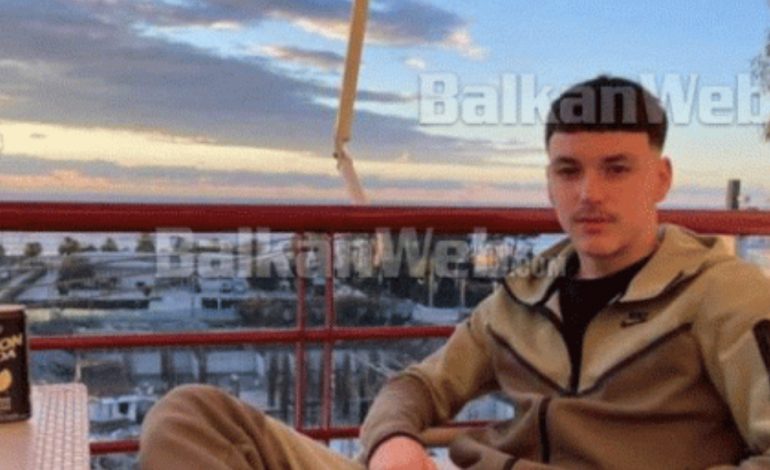 AKSIDENTI ME JET SKI NË HIMARË KU HUMBI JETËN I MITURI/ Rrëfehen shokët e tij: Na bëri presion pronari i mjeteve ujore, na tha se….
