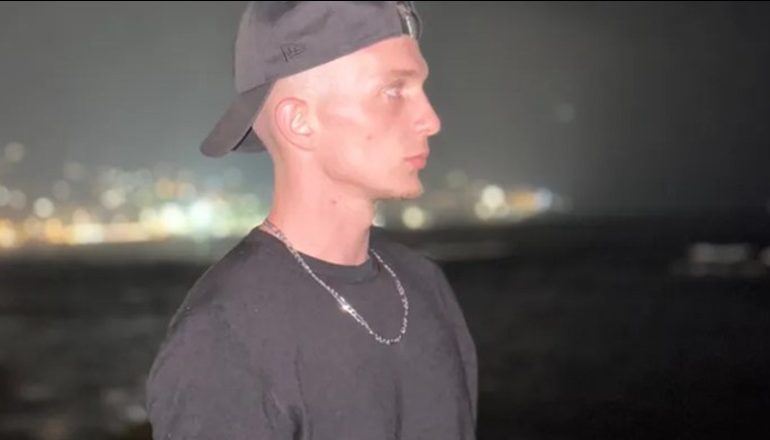 VRASJA E KLAJDI BITRIT/ Balla udhëzon oficerin të ndjekë gjyqin: Kjo praktikë do aplikohet gjithmonë…