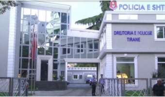 DINAMIKA E KRIMIT NË FAMILJE/ Zbardhet dëshmia e të motrës: S’doja ta vrisja
