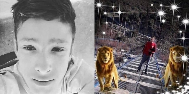 VRAU BABAIN ME TRITOL NË SELENICË/ Lihet në burg 23-vjeçari! ‘Kyç’ gojën, nuk tregon ku gjeti arsenalin e armëve