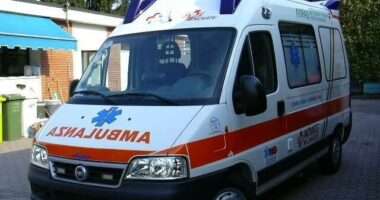 KRIMI NË FAMILJE/ Policia njoftim zyrtar: Familjarët e raportuan si vdekje natyrale, pas ekzaminimeve…