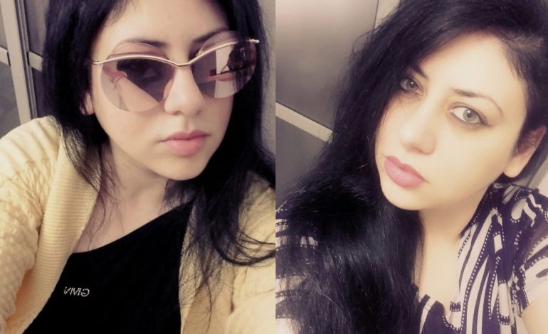 KRIMI NË FAMILJE/ Publikohen FOTOT, kjo është 37-vjeçarja që u qëllua për vdekje nga e motra e saj