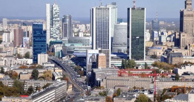 SHQETËSOHEN autoritetet polake: Nga altoparlantët u dëgjua himni rus, jemi në fokus të shërbimeve sekrete të Moskës…