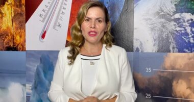 TEMPERATURA TË LARTA DHE “SURPRIZA” SHIU/ Parashikimi i motit për këtë javë