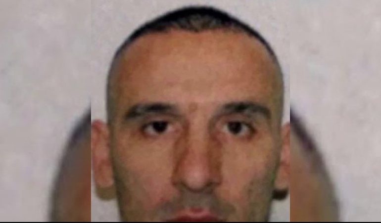 DETAJET E PARA/ Arrestohet në Francë Behar Bajri