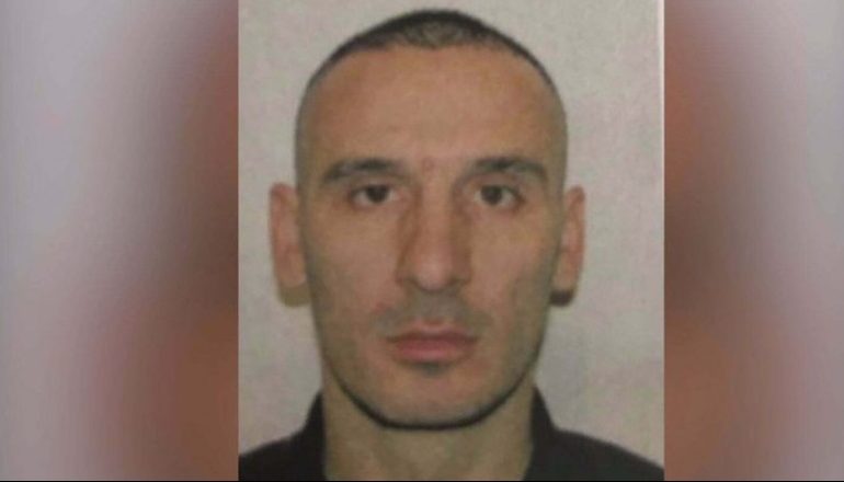 PËEFJIMET QË FUNDOSËN BEHAR BAJRIN/ / ‘Duhet me heq se s’bën’, si donte të vriste Ibrahim Licin dhe dy të tjerë në varrimin e Indrit Rrajës