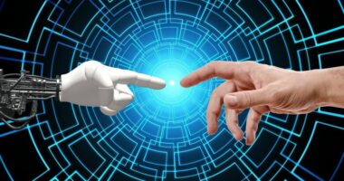 KLONIMI I ZËRIT/ Rreziku më i madh që vjen nga Inteligjenca Artificiale