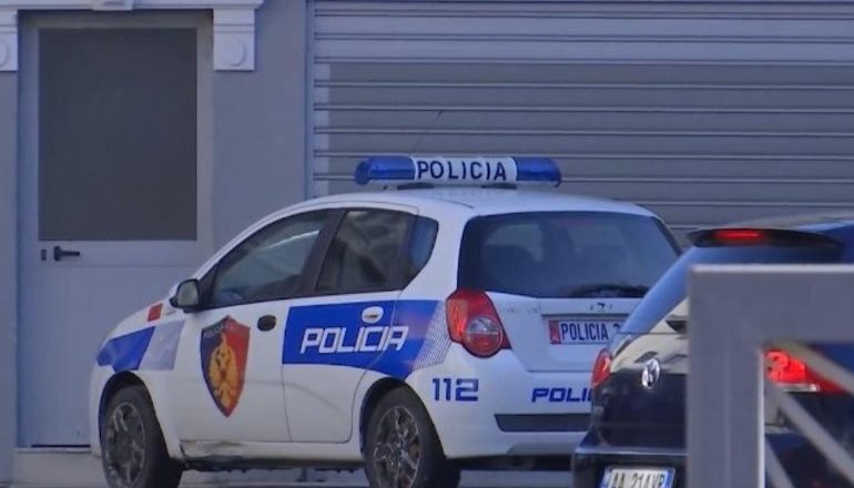 DHUNUAN GRATË/ Arrestohen tre burra në Tiranë, 25-vjeçari abuzon seksualisht edhe me të miturën