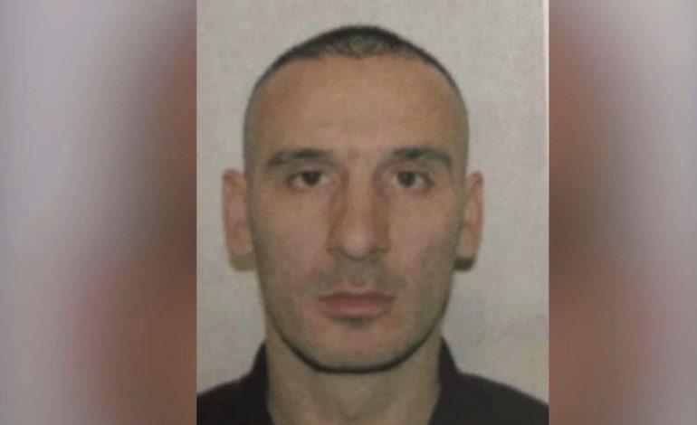 ARRESTIMI I BEHAR BAJRIT/ Reagojnë autoritetet franceze: Franca nuk do të jetë strehë për mafian shqiptare