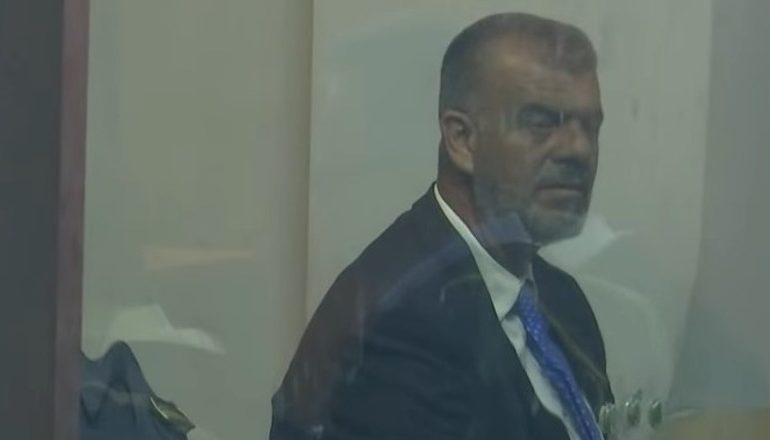 INCENERATORI I FIERIT/ Koka i pranishëm në GJKKO! Avokati: Sulm politik dhe me porosi! Dosja, e fraksionuar…
