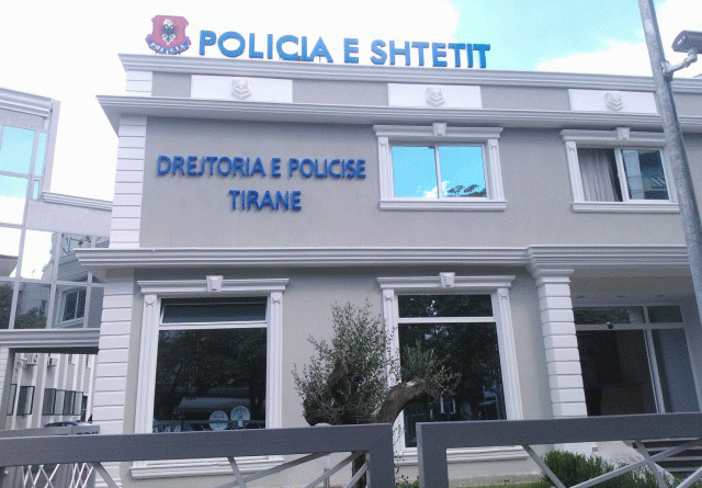 DETAJET/ Dhunoi bashkëjetuesen dhe abuzoi me një vajzë 11-vjeçare, si u zbulua ngjarja në Tiranë