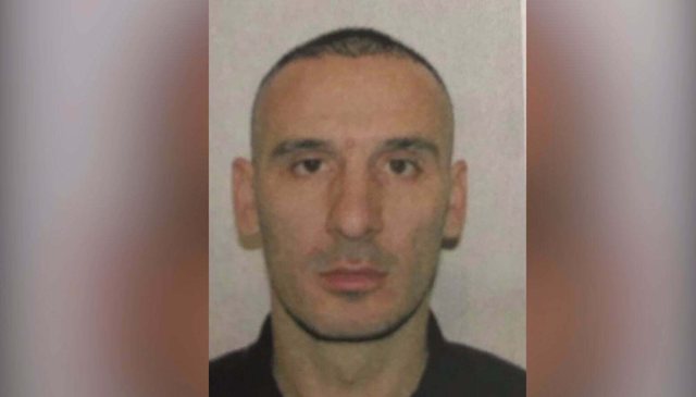 DETAJET E REJA/ U arrestua në Francë për llogari të Shqipërisë, mediat e huaja: Behar Bajri në vitin 2021 kishte aplikuar për azil
