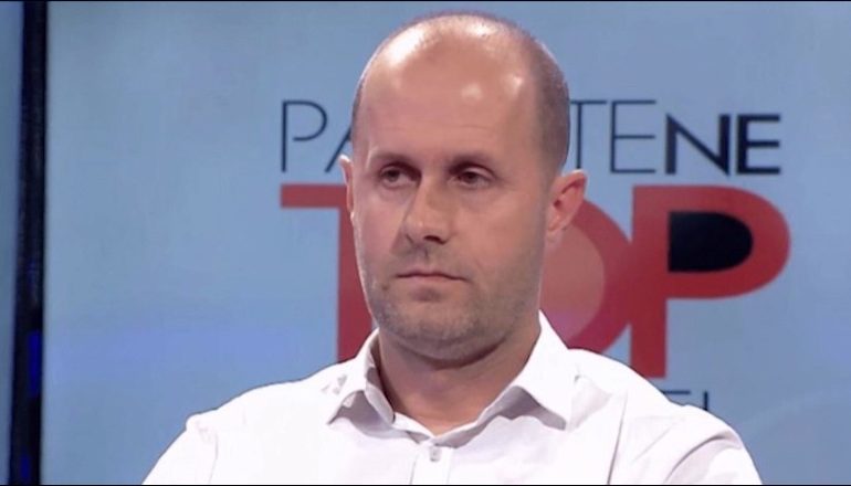 U KTHYE PAS 16 MUAJSH ARRATI NGA DUBAI/ Alban Bengasi ‘dorëzohet’ sapo ish-gruaja tërhiqet nga akuzat! Avokati dha 120 mijë euro…